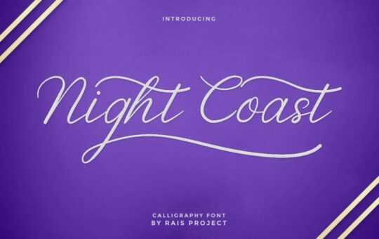Nightcoast-Beautiful-Calligraphy-Font-1.jpg