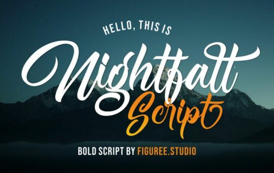 Nightfall-Script-Font-1.jpg