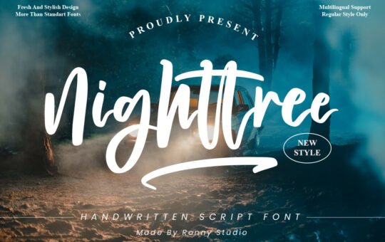 Nighttree-Font.jpg