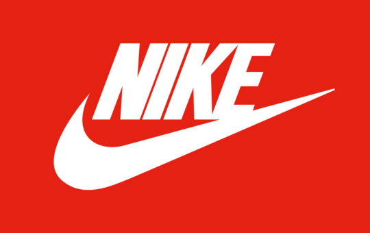 Nike-Logo-Font-1.png