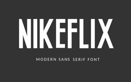Nikeflix-Font.jpg