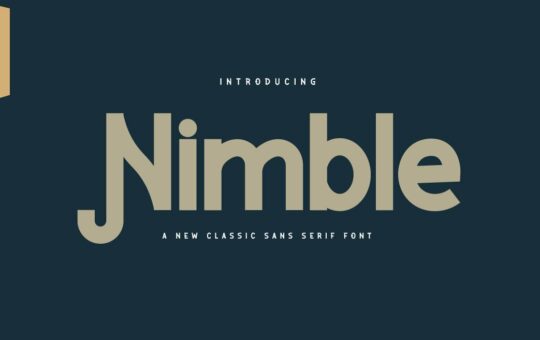 Nimble-Classic-Sans-Serif-Font-1.jpg
