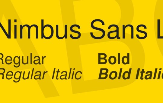 Nimbus-Sans-L-Font.jpg