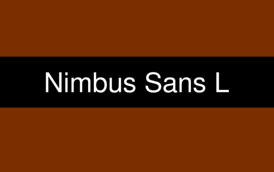 Nimbus-Sans-L-Font.png