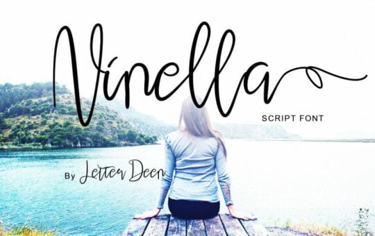 Ninella-Script-Font-1.jpg