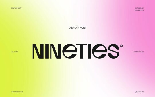 Nineties-Display-Font.jpg