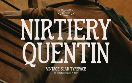 Nirtiery-Quentin-Font.jpg