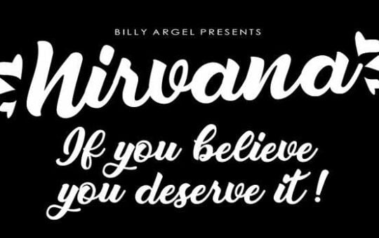 Nirvana-Font.jpg
