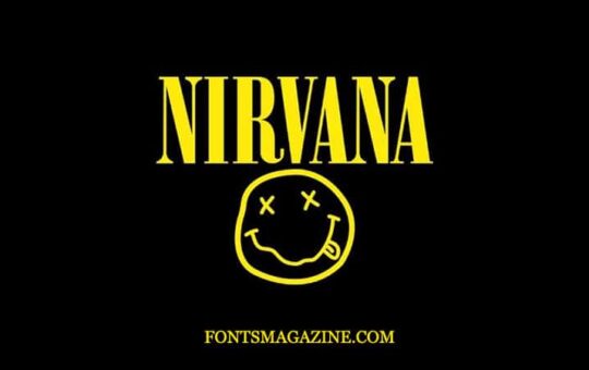 Nirvana-Font-Family-Free-Download.jpg