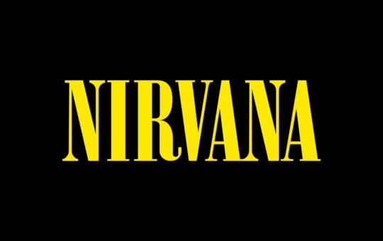 Nirvana-Serif-Font-1.jpg