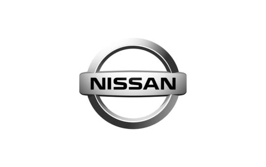 Nissan-Logo-Font-1.jpg