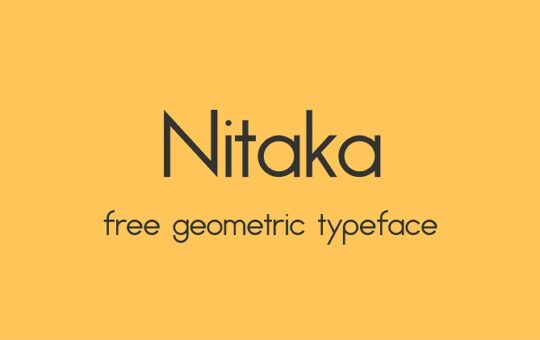 Nitaka-Typeface.jpg