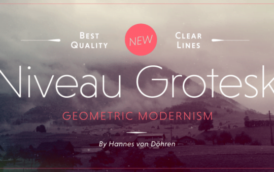 Niveau-Grotesk-Font.png