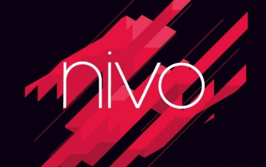 Nivo-Sans-Free-Font-1.jpg