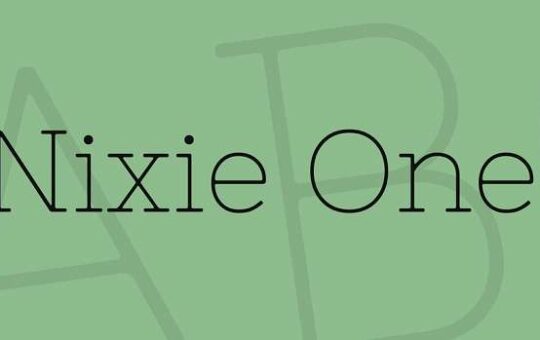 Nixie-One.jpg
