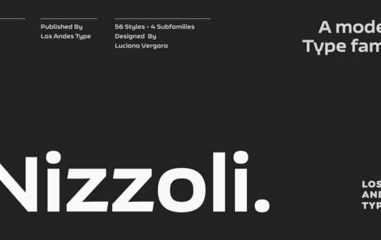 Nizzoli-Sans-Serif-Font-Family-1.png