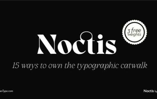 Noctis-Font-1.jpg