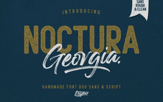 Noctura-Georgia-Font.jpg