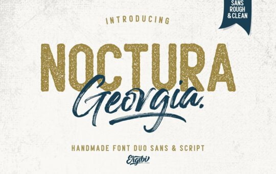 Noctura-Georgia-Font-Duo-1.jpg