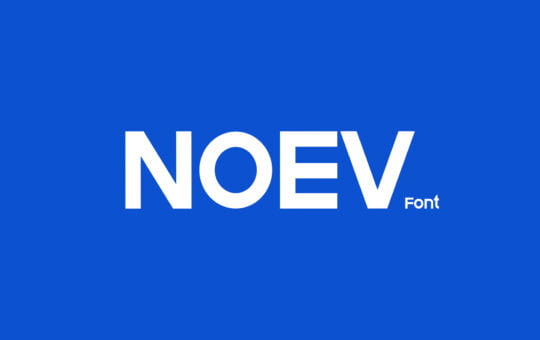 Noev-Font.jpg