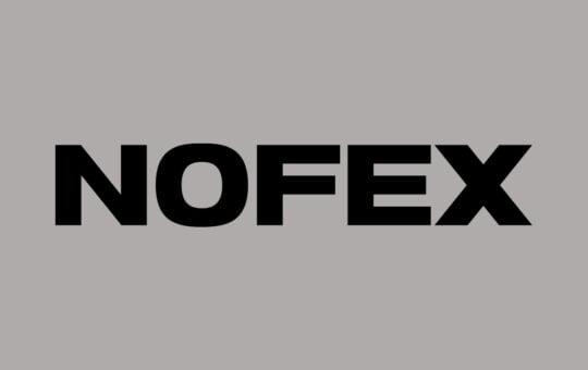 Nofex-Font.jpg