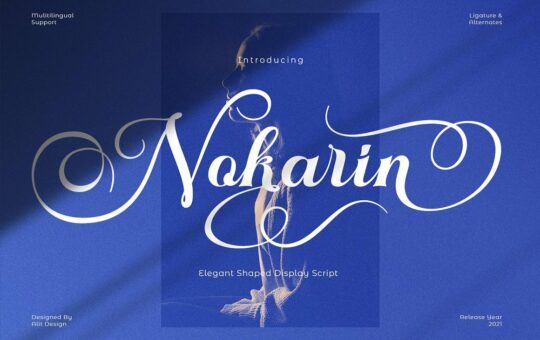 Nokarin-Font.jpg