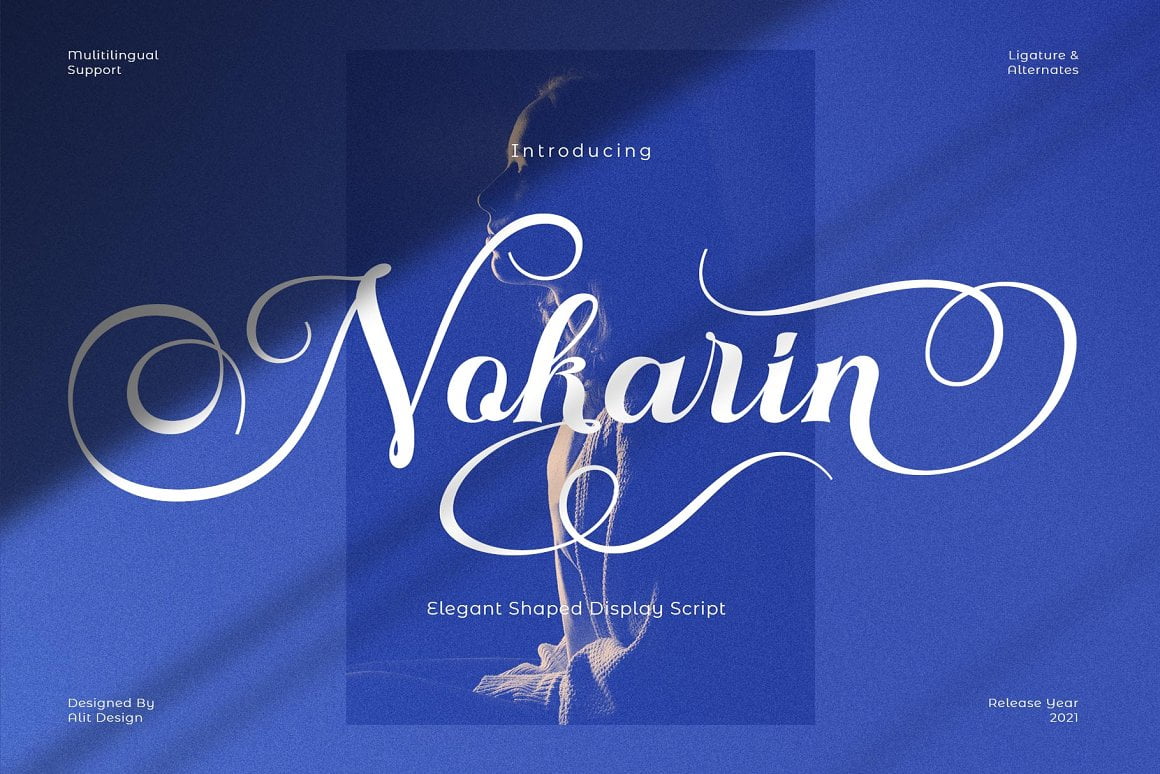 Nokarin-Font.jpg