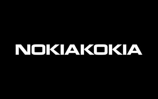 Nokia-Logo-Font.jpg