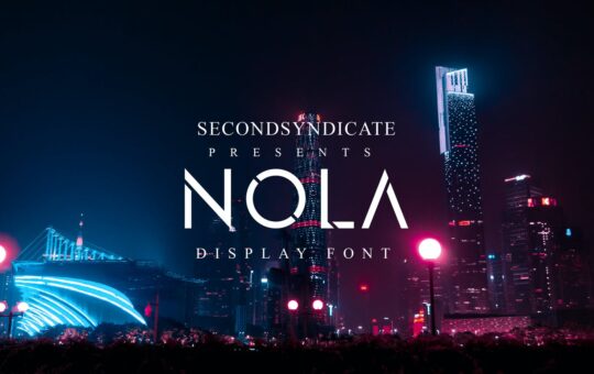 Nola-Font.jpg