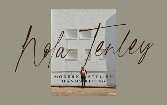 Nola-Tenley-Stylish-Script-Font-1.jpg