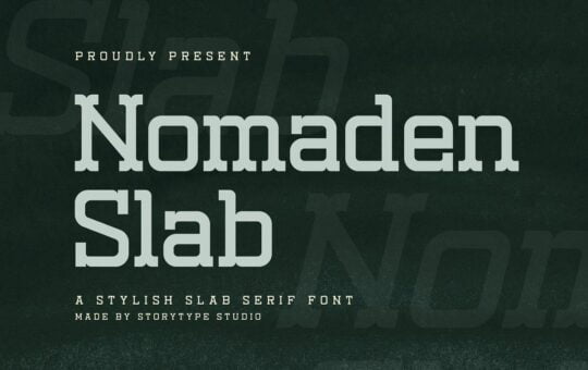 Nomaden-Slab-Font.jpg