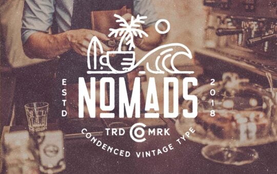 Nomads-The-Farmer-Original-Typeface-1.jpg
