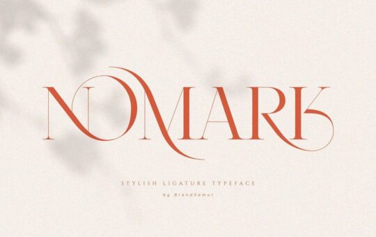 Nomark-Serif-Ligature-Typeface.jpg