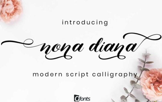 Nona-Diana-Script-Font-1.jpg