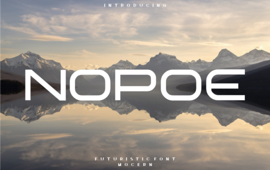 Nopoe-Font.png