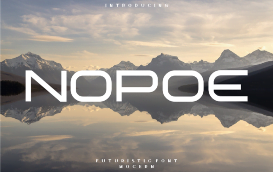 Nopoe-Modern-Display-Font-1.png