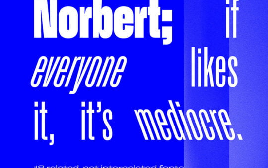 Norbert-Sans-Font-Family-1.jpg