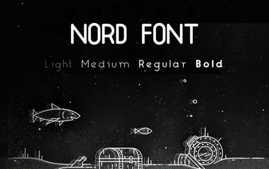 Nord-Free-Font.jpg