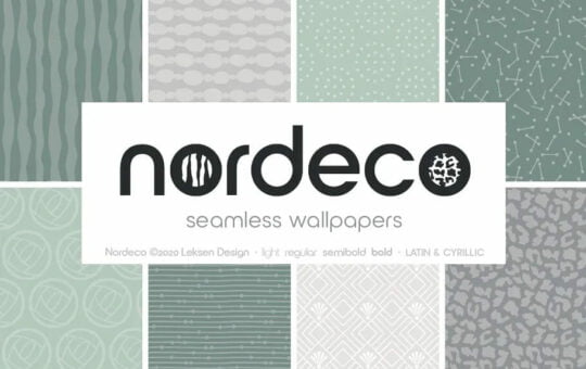 Nordeco-Sans-Serif-Font-Family-1.jpg