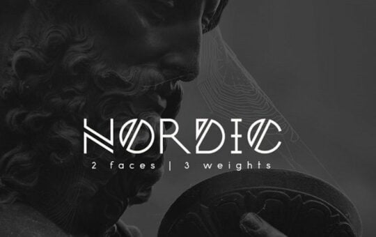 Nordic-Font.jpg
