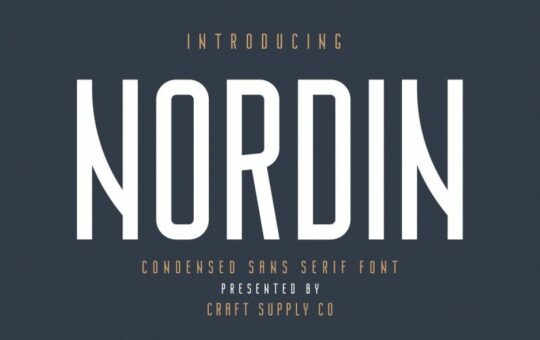 Nordin-Condensed-Sans-Font.jpg