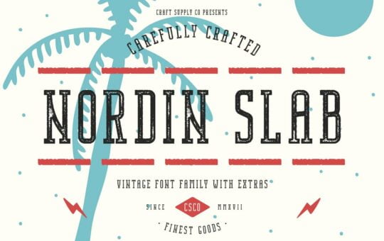 Nordin-Slab-Font.jpg