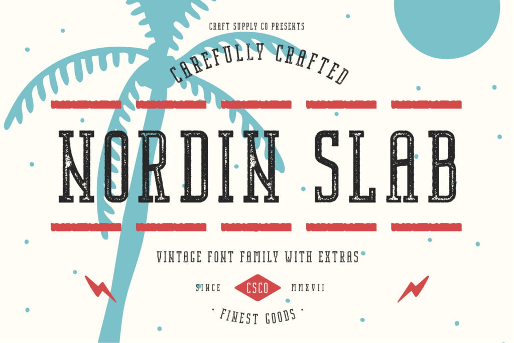 Nordin-Slab-Serif-Font-1.jpg