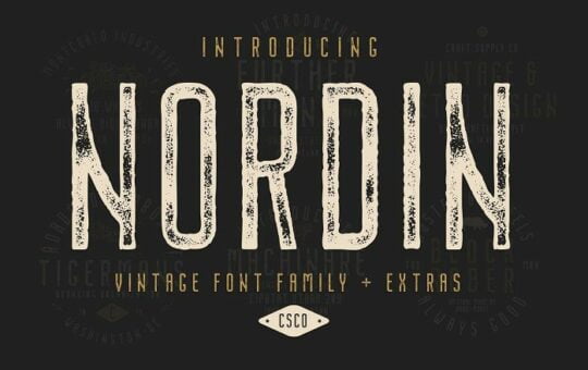 Nordin-Vintage-Font.jpg