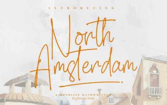North-Amsterdam-Script-Font-1.jpg