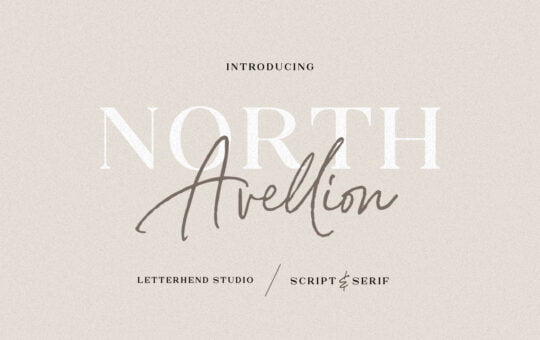 North-Avellion-Script-Serif-Duo-Font-1.jpg