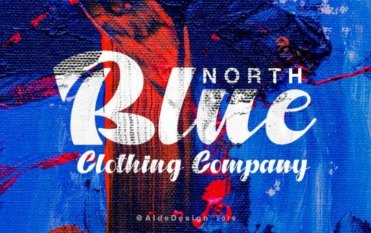 North-Blue-Script-Font.jpg