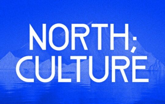 North-Culture-Font.jpg