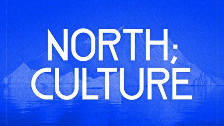 North-Culture-Sans-Serif-Font-1.jpg