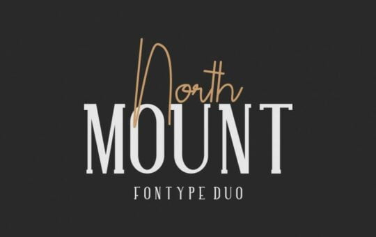 North-Mount-Font-Trio.jpg